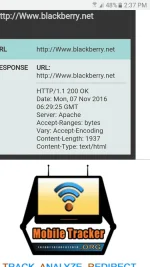 Screenshot_20161107-143719.webp