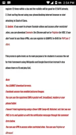 Screenshot_2016-11-07-14-54-08.webp
