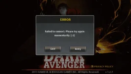 Screenshot_2016-11-07-16-39-29.webp