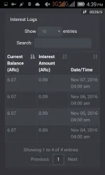 Screenshot_2016-11-07-16-39-09.webp