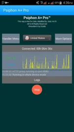 Screenshot_2016-11-07-16-37-00.webp
