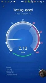 Screenshot_20161107-173818.webp