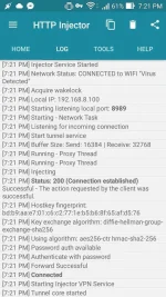 Screenshot_2016-11-07-19-21-41.webp