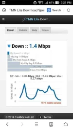 Screenshot_2016-11-07-19-21-58.webp