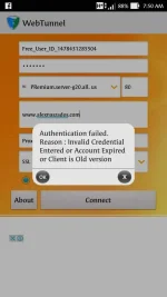 Screenshot_2016-11-07-07-50-37.webp