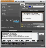 da.webp