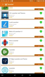 Screenshot_2016-11-07-22-41-24.webp
