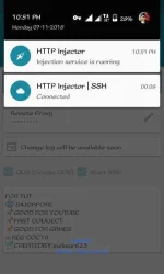 Screenshot_2016-11-07-22-51-25.webp