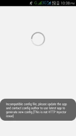 Screenshot_2016-11-07-22-38-41.webp Screenshot_2016-11-07-22-38-41.webp