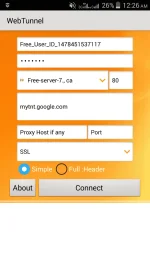Screenshot_2016-11-08-00-26-12.webp