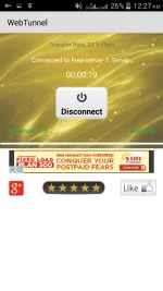 Screenshot_2016-11-08-00-27-10.webp