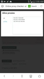 Screenshot_2016-11-08-02-00-18.webp