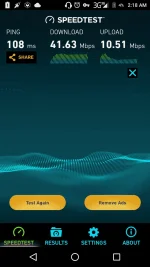 Screenshot_20161108-021903.webp