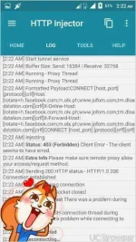 TMPDOODLE1478543203870.webp