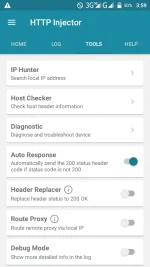 Screenshot_2016-11-08-03-59-18.webp