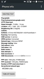 Screenshot_2016-11-05-08-36-34.webp
