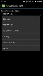 Screenshot_2016-11-05-08-38-03.webp