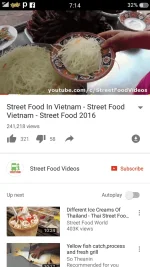 Screenshot_2016-11-08-07-14-50-86.webp