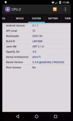Screenshot_2016-11-08-07-41-46.webp