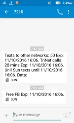 Screenshot_2016-11-08-07-49-33.webp