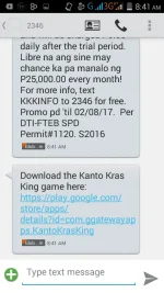 Screenshot_2016-11-08-08-41-56.webp