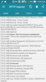 Screenshot_20161108-102230.webp