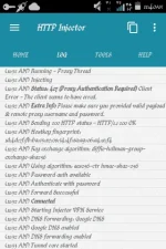 Screenshot_2016-11-08-11-40-15.webp