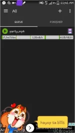 TMPDOODLE1478577339507.webp TMPDOODLE1478577339507.webp