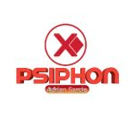 20161108_122206.webp 20161108_122206.webp