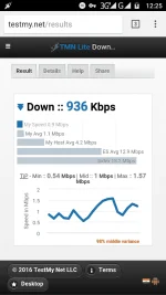 Screenshot_20161108-122547.webp