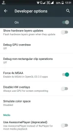 Screenshot_2016-11-08-12-31-58.webp