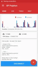 Screenshot_2016-11-08-12-41-16.webp