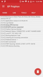 Screenshot_2016-11-08-12-41-13.webp