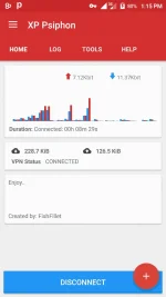 Screenshot_2016-11-08-13-15-10.webp