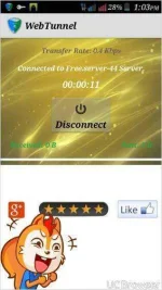 TMPDOODLE1478582476278.webp