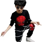 2016-spring-boys-clothing-sets-cotton-spiderman-kids-font-b-clothes-b-font-font-b-teen.webp