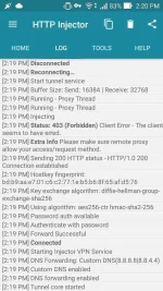Screenshot_2016-11-08-14-20-28.webp