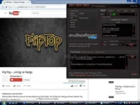 Capture.webp