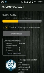 Screenshot_2016-11-08-14-43-31.webp