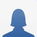 avatar__l-1.webp