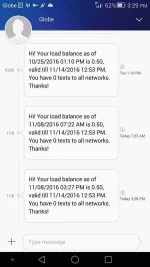 Screenshot_2016-11-08-15-29-15.webp