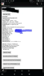 Screenshot_2016-11-08-15-26-11.webp