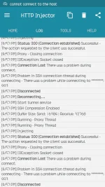 Screenshot_2016-11-08-16-57-28.webp