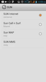 Screenshot_2016-11-08-16-59-18.webp