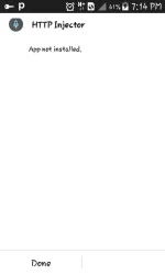 Screenshot_2016-11-08-19-14-36.webp