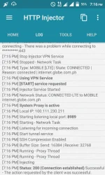 Screenshot_2016-11-08-19-16-53.webp