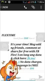 TMPDOODLE1478605104028.webp