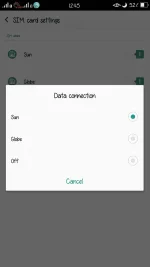 Screenshot_2016-11-08-12-45-52-13.webp
