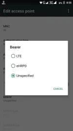 Screenshot_2016-11-08-20-55-10.webp