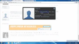Capture.webp Capture.webp